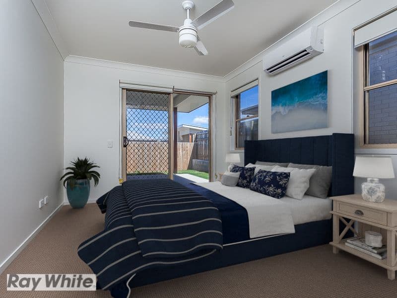 60 Glengrove Circuit, Mango Hill QLD 4509, Mango Hill - Thumbnail 5