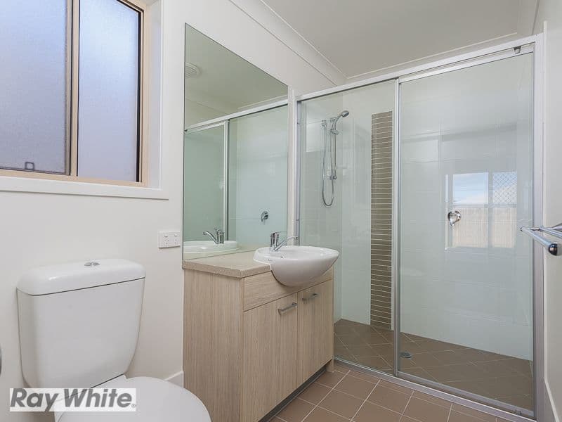 60 Glengrove Circuit, Mango Hill QLD 4509, Mango Hill - Thumbnail 6