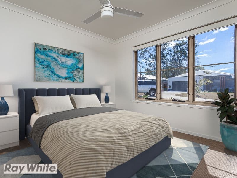 60 Glengrove Circuit, Mango Hill QLD 4509, Mango Hill - Thumbnail 7