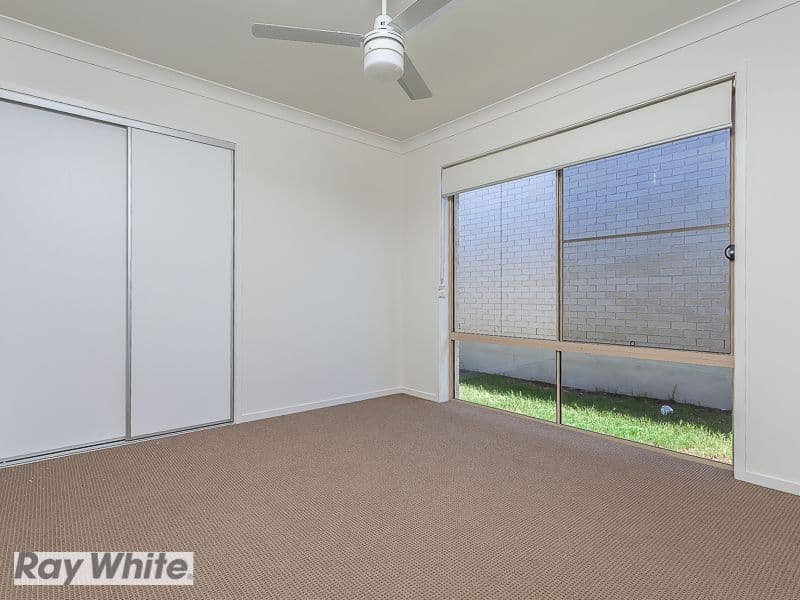 60 Glengrove Circuit, Mango Hill QLD 4509, Mango Hill - Thumbnail 8