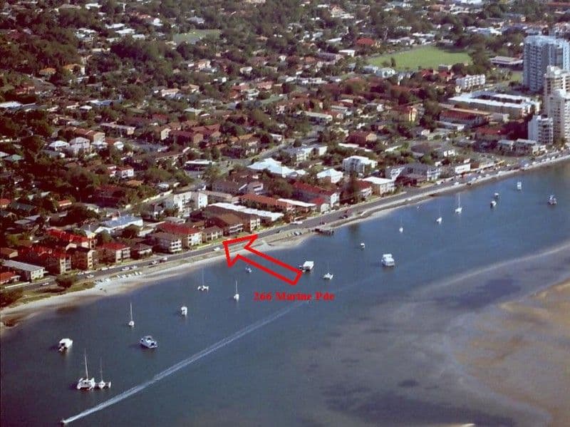 266 Marine Parade, LABRADOR QLD 4215, Labrador - Image 1