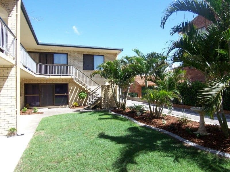 266 Marine Parade, LABRADOR QLD 4215, Labrador - Thumbnail 2