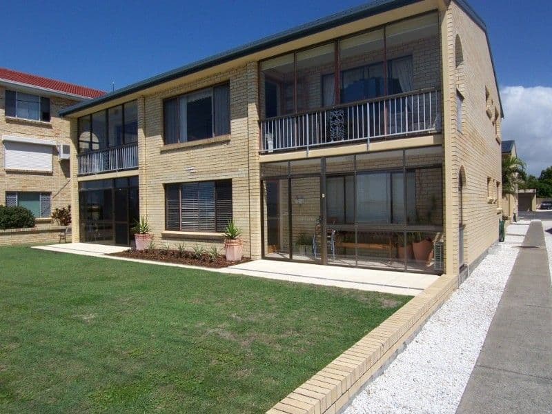 266 Marine Parade, LABRADOR QLD 4215, Labrador - Thumbnail 3