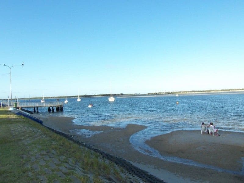 266 Marine Parade, LABRADOR QLD 4215, Labrador - Thumbnail 4