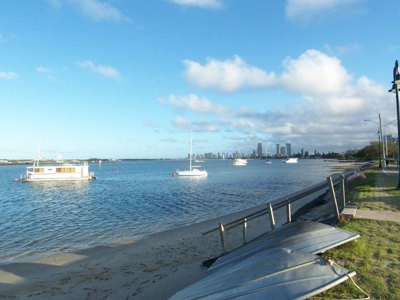 266 Marine Parade, LABRADOR QLD 4215, Labrador - Thumbnail 5