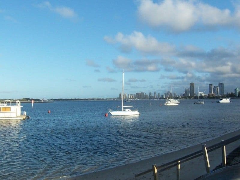 266 Marine Parade, LABRADOR QLD 4215, Labrador - Thumbnail 6