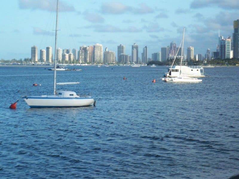 266 Marine Parade, LABRADOR QLD 4215, Labrador - Thumbnail 7