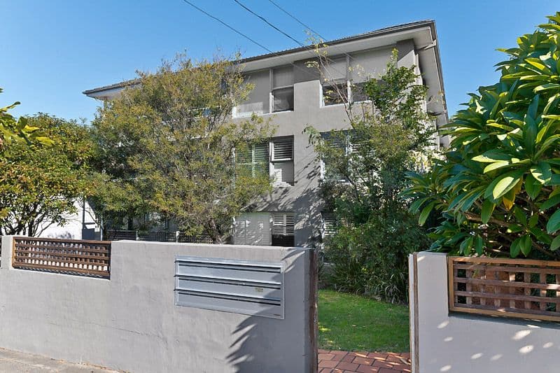 43-45 Livingstone Road, Petersham NSW 2049, Petersham - Thumbnail 2