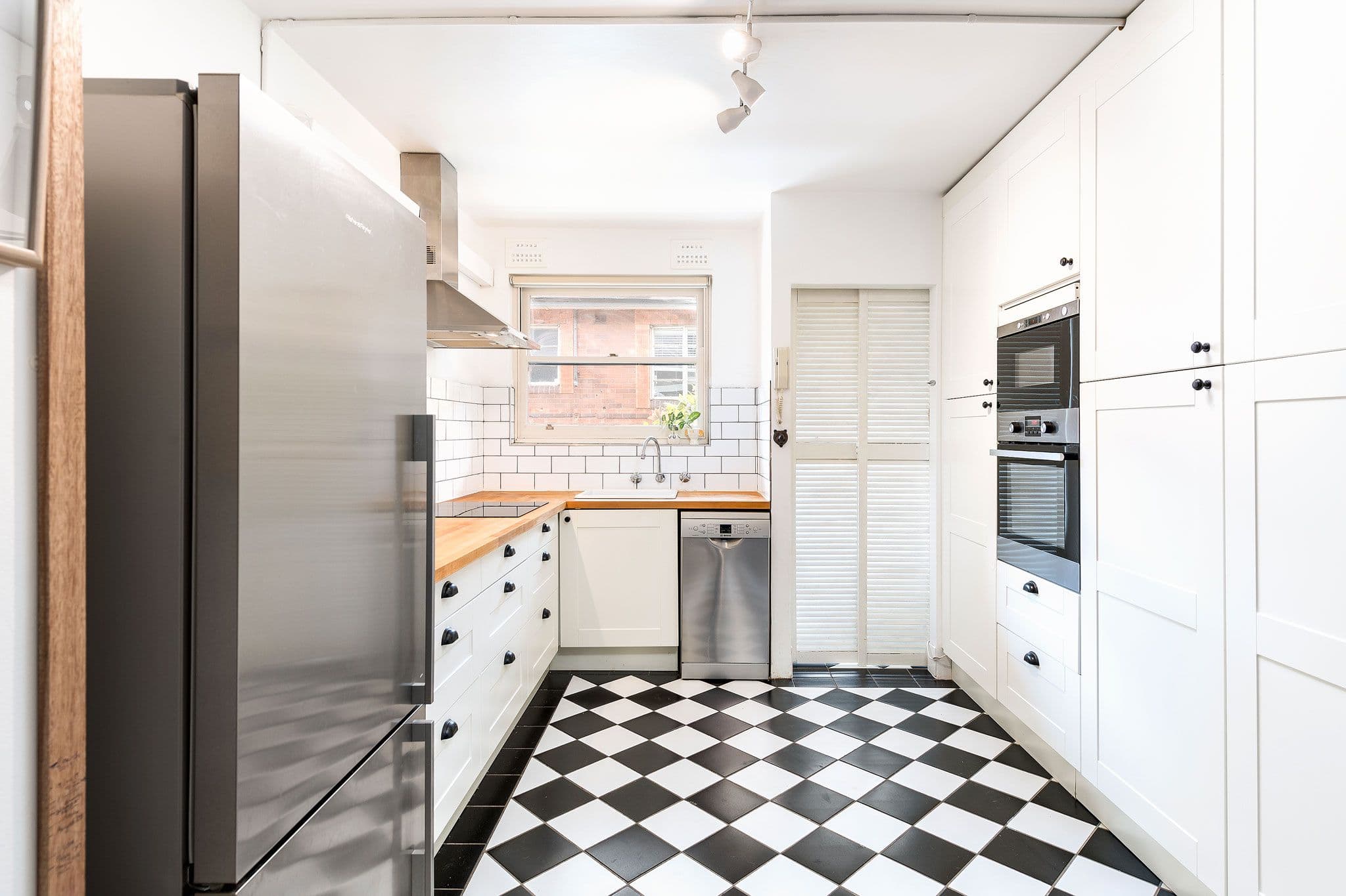 43-45 Livingstone Road, Petersham NSW 2049, Petersham - Thumbnail 4