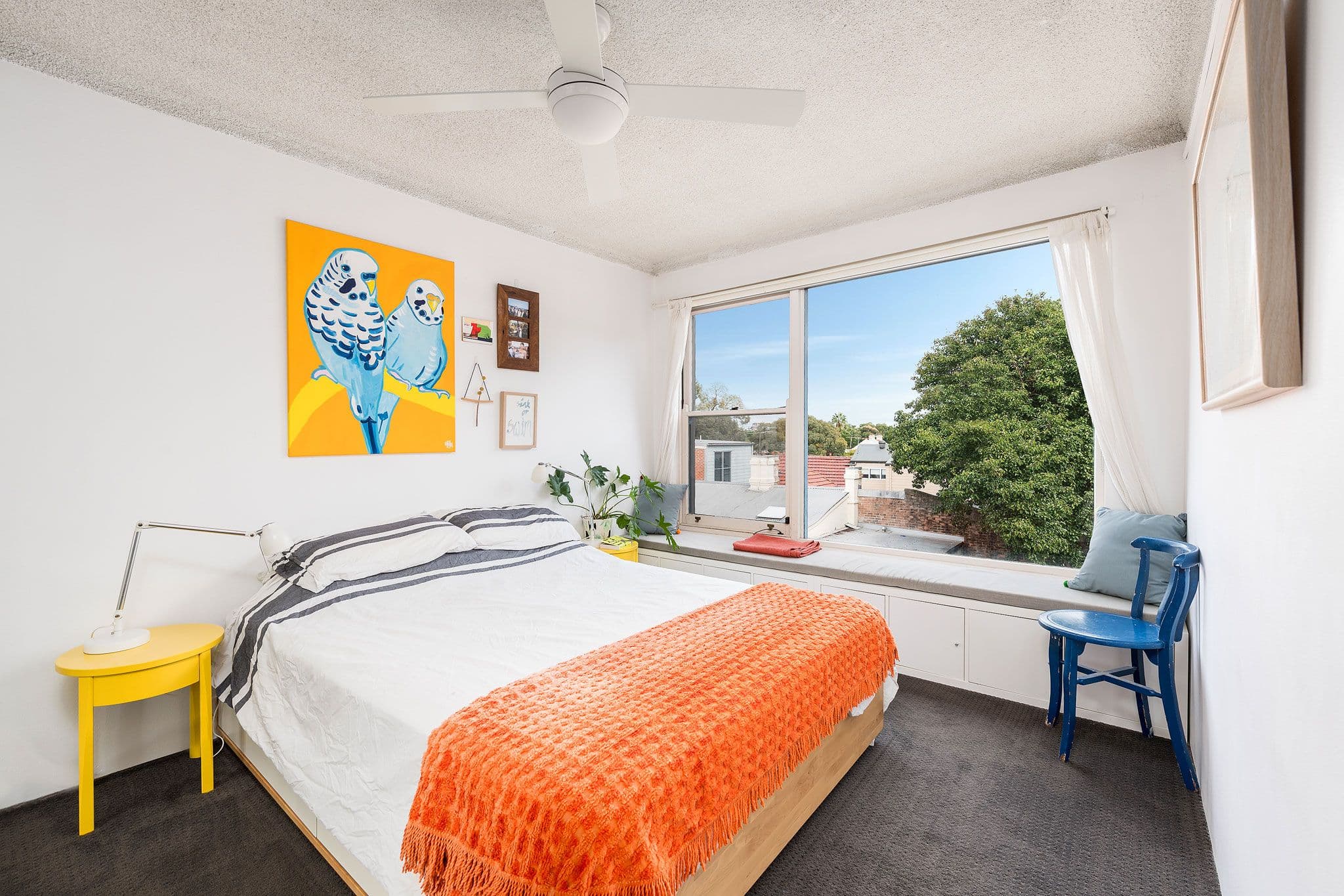 43-45 Livingstone Road, Petersham NSW 2049, Petersham - Thumbnail 6