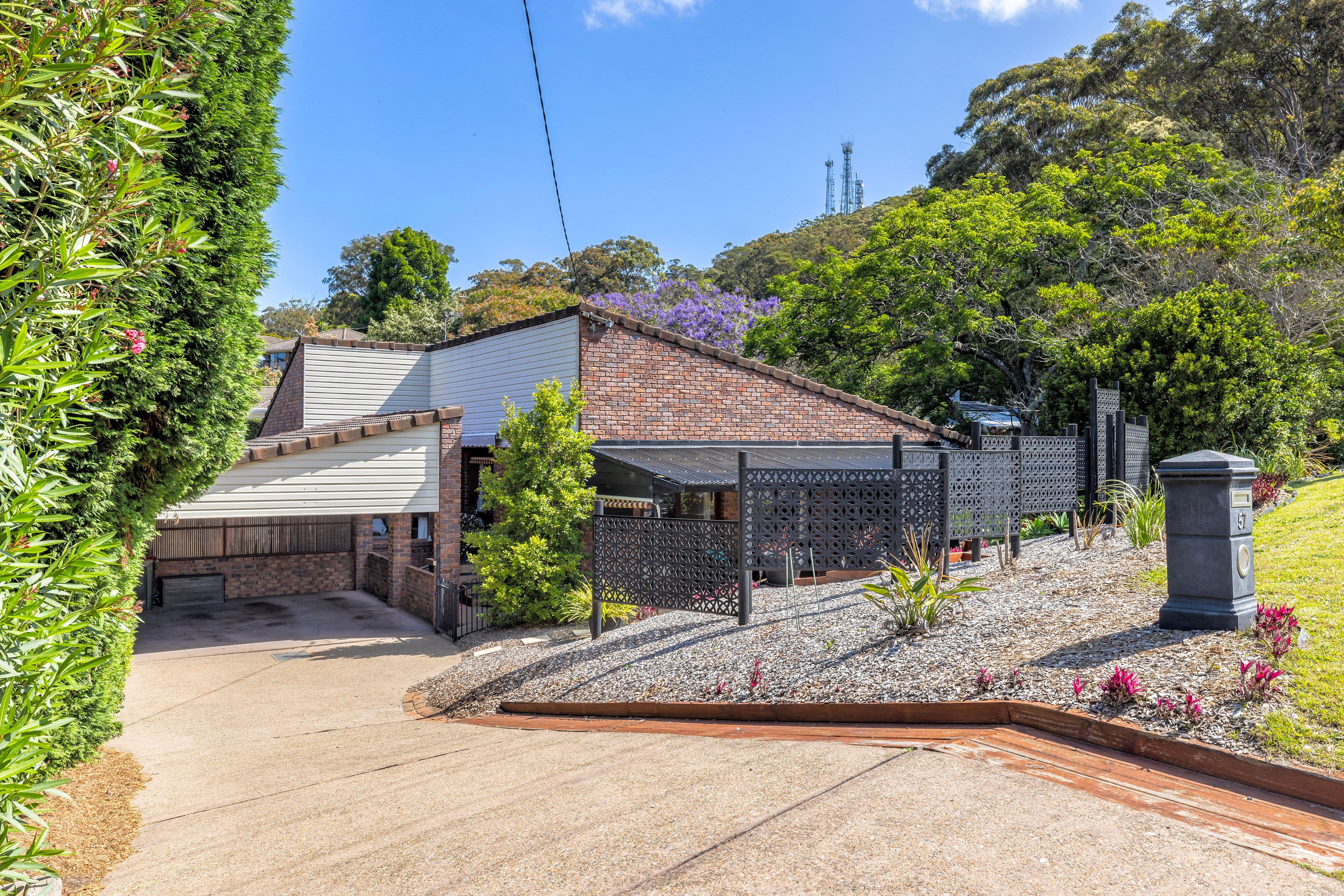 57 Ullora Close, Nelson Bay NSW 2315, Nelson Bay - Thumbnail 2