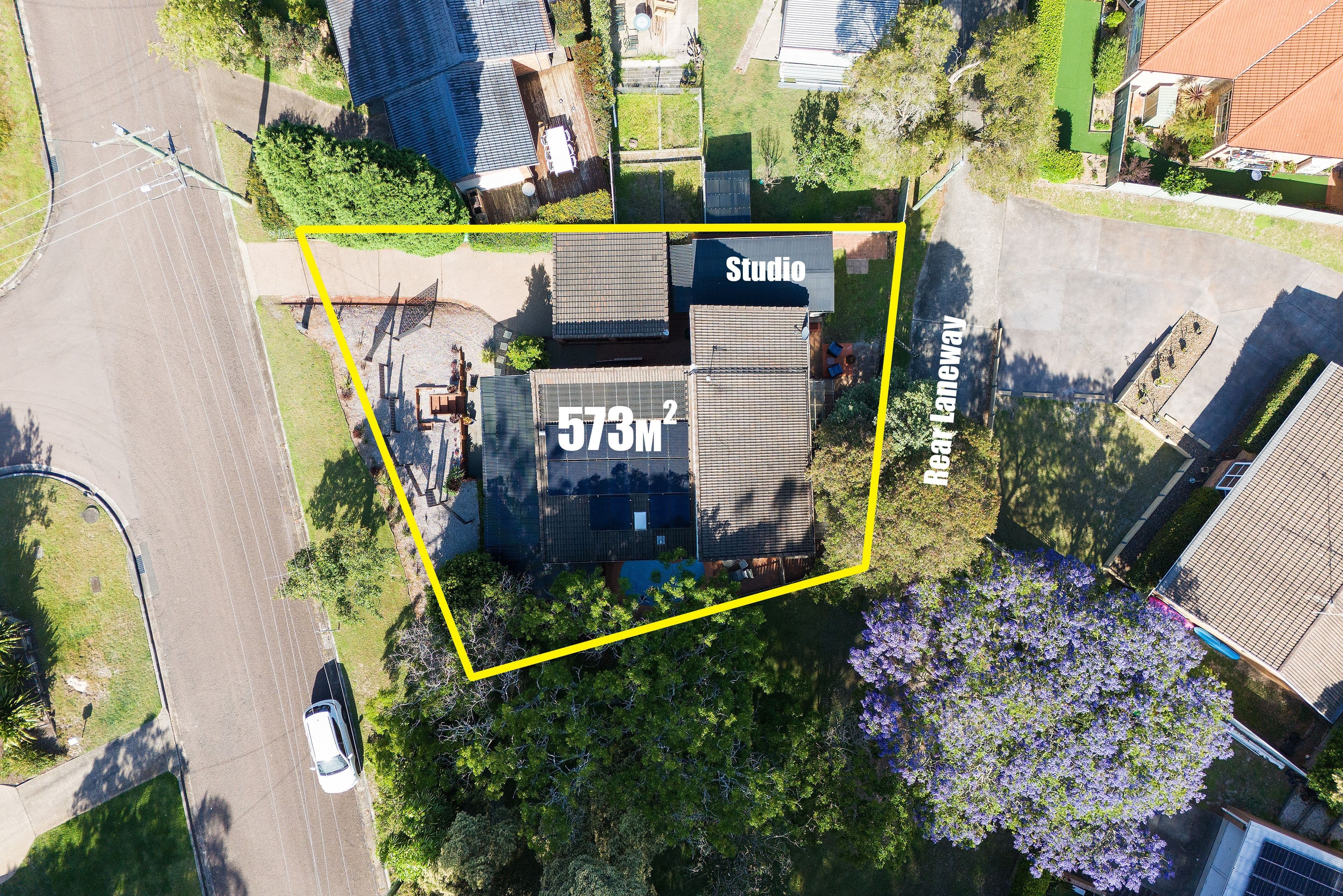 57 Ullora Close, Nelson Bay NSW 2315, Nelson Bay - Thumbnail 3