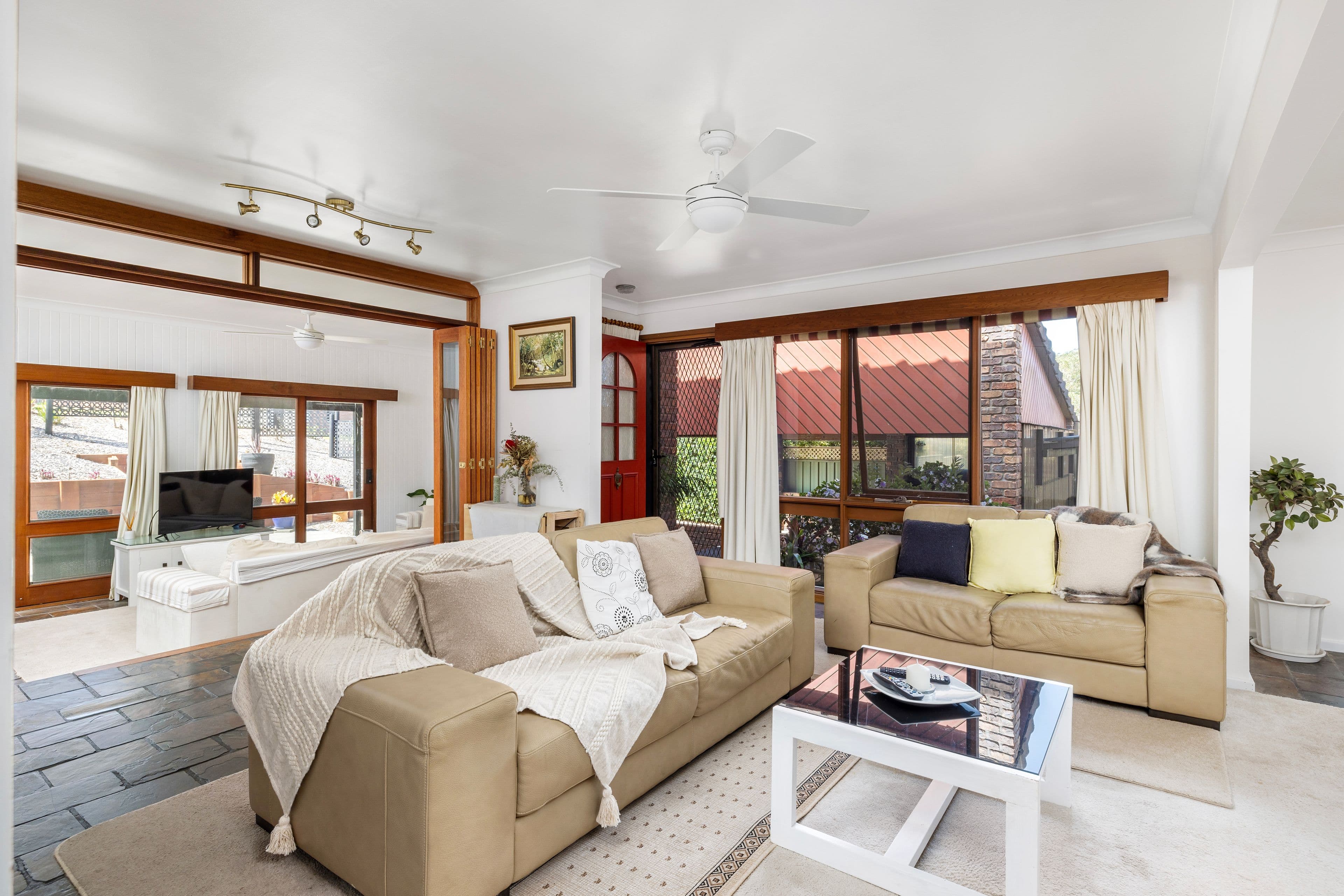 57 Ullora Close, Nelson Bay NSW 2315, Nelson Bay - Thumbnail 4
