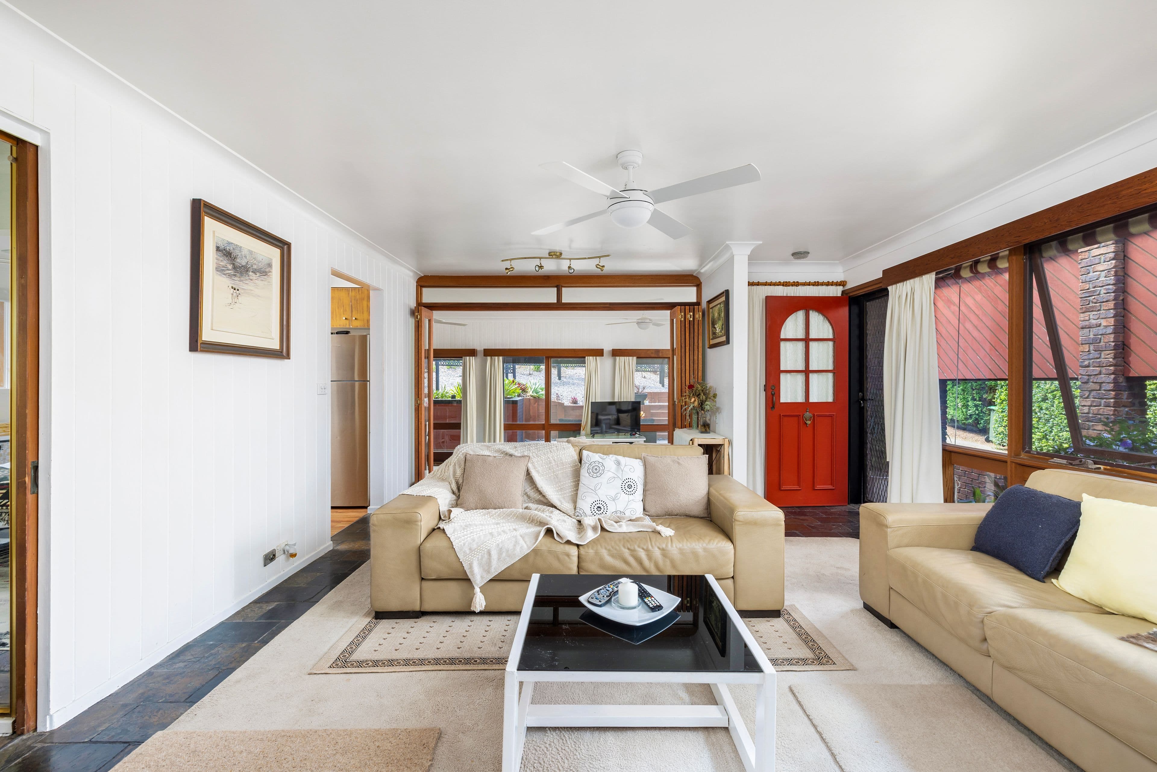 57 Ullora Close, Nelson Bay NSW 2315, Nelson Bay - Thumbnail 5