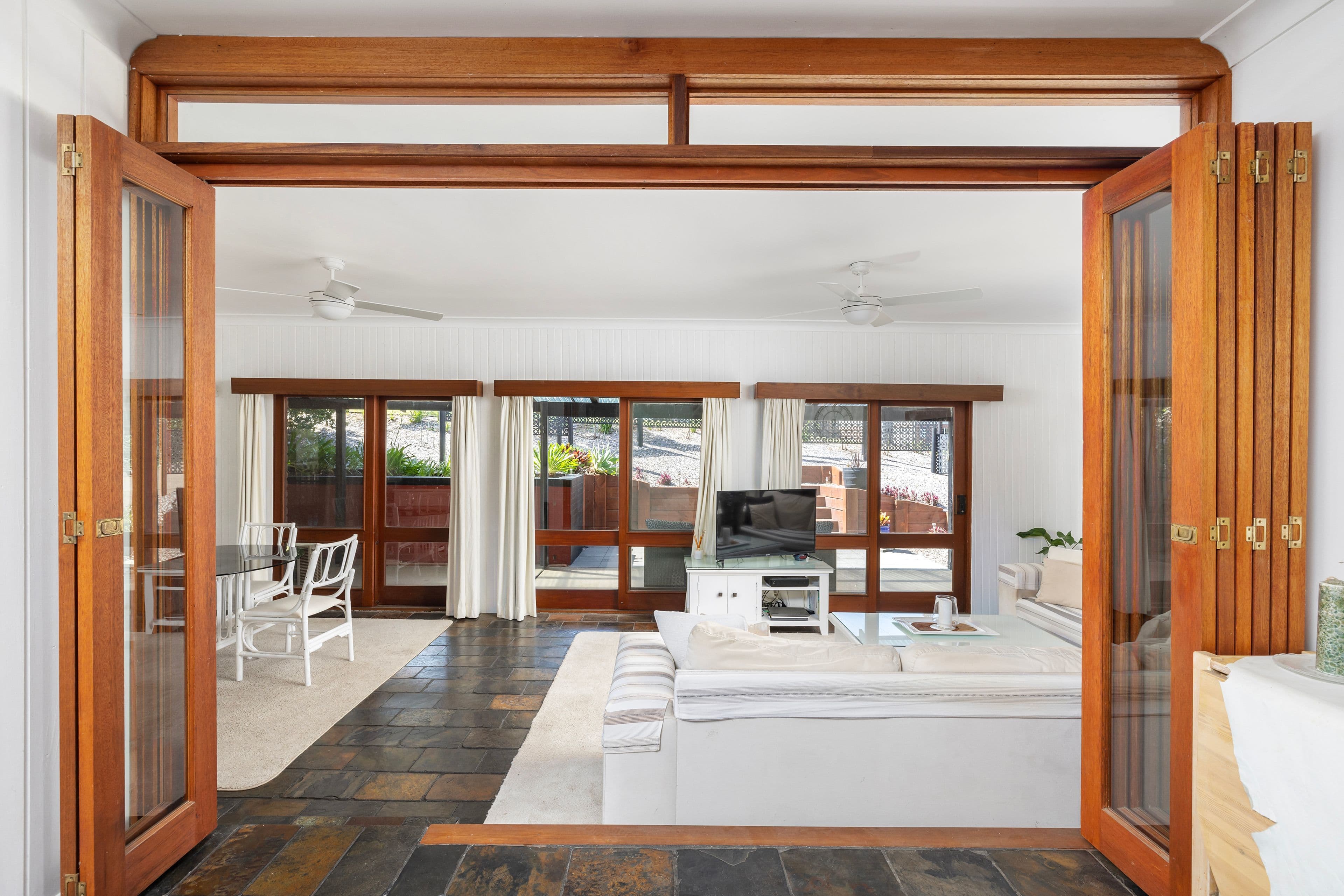57 Ullora Close, Nelson Bay NSW 2315, Nelson Bay - Thumbnail 6
