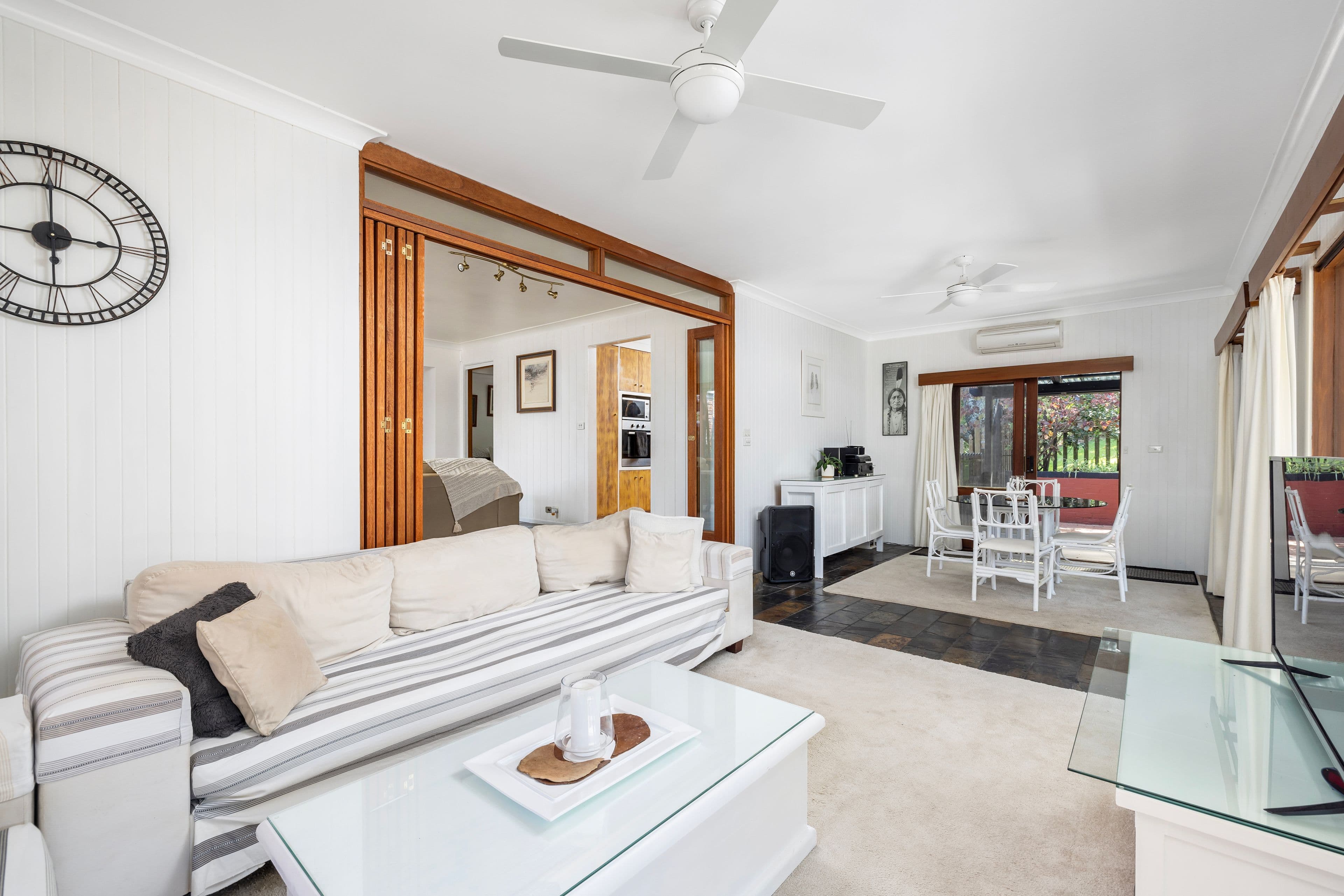 57 Ullora Close, Nelson Bay NSW 2315, Nelson Bay - Thumbnail 7