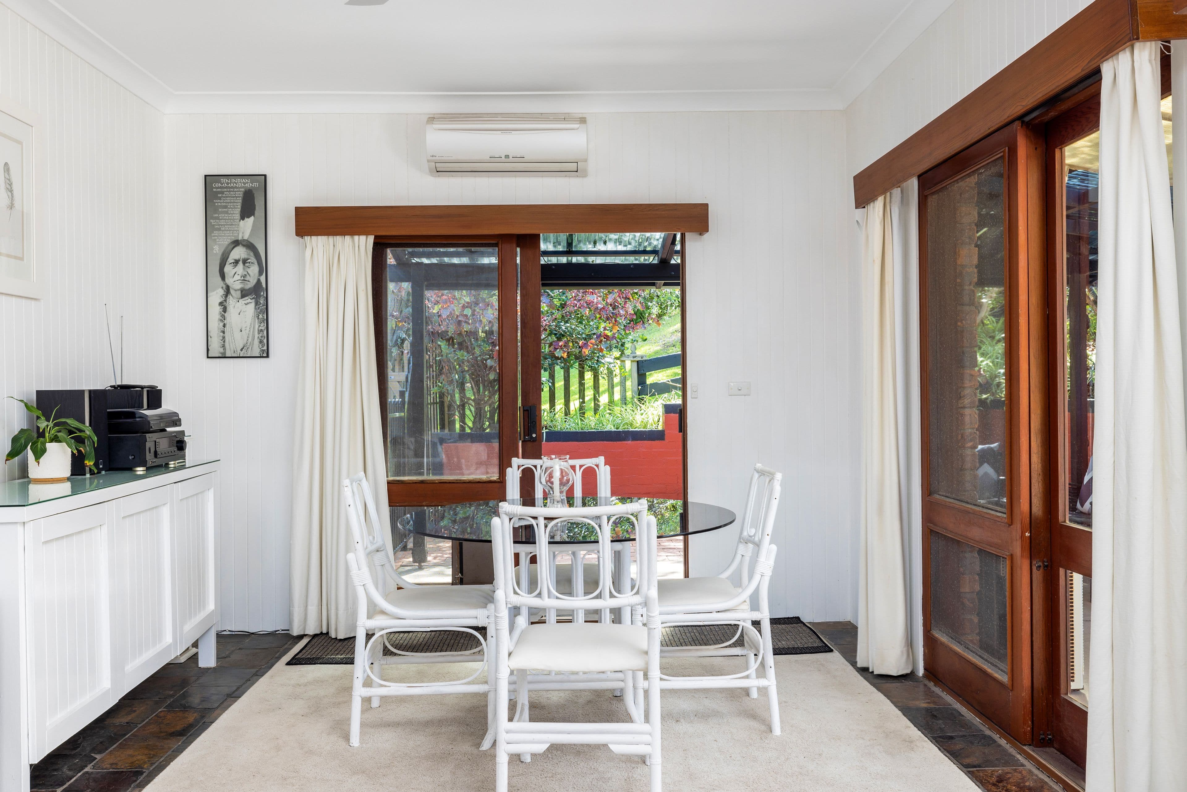 57 Ullora Close, Nelson Bay NSW 2315, Nelson Bay - Thumbnail 8