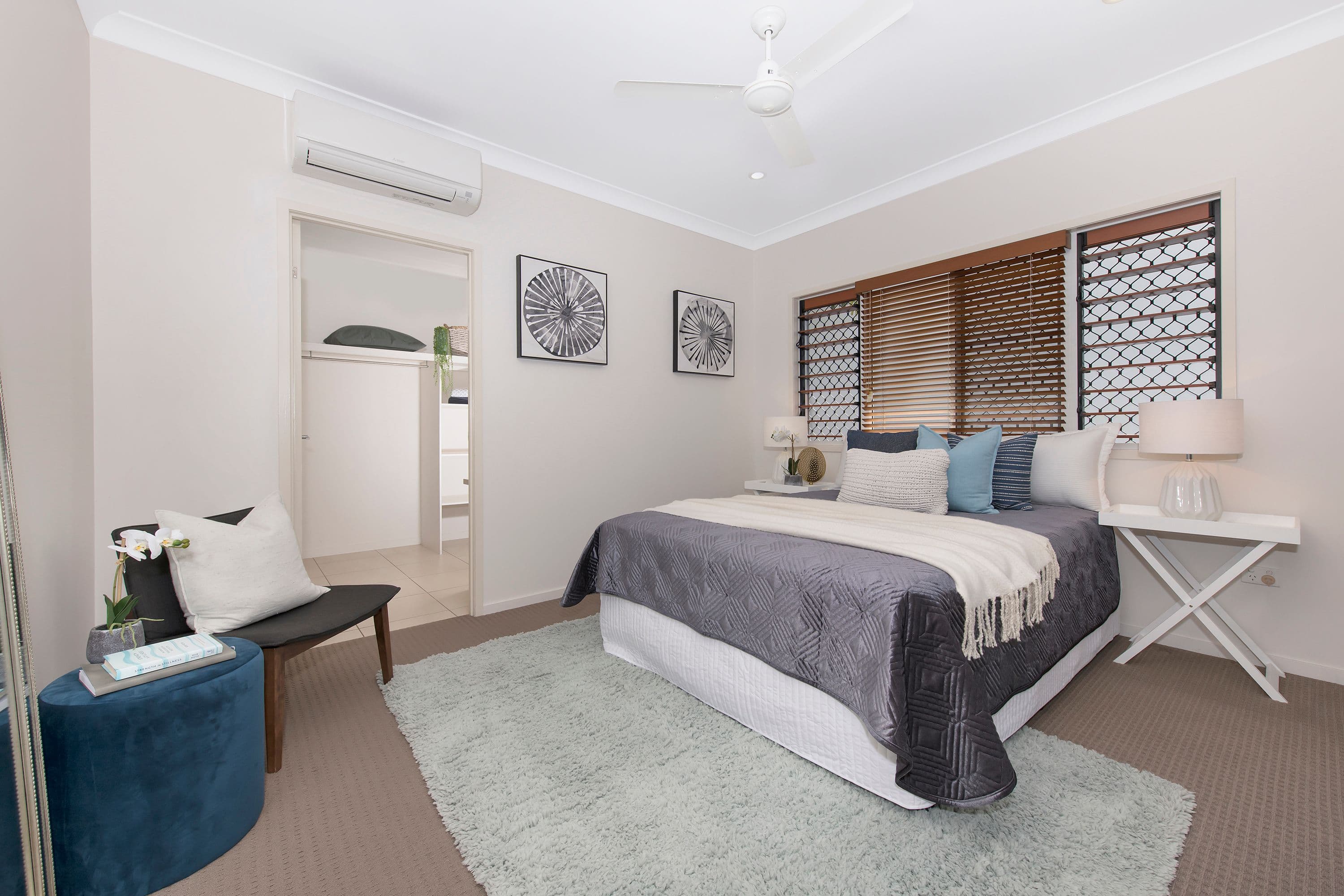1 Saint Kilda Row, Douglas QLD 4814, Douglas - Thumbnail 2