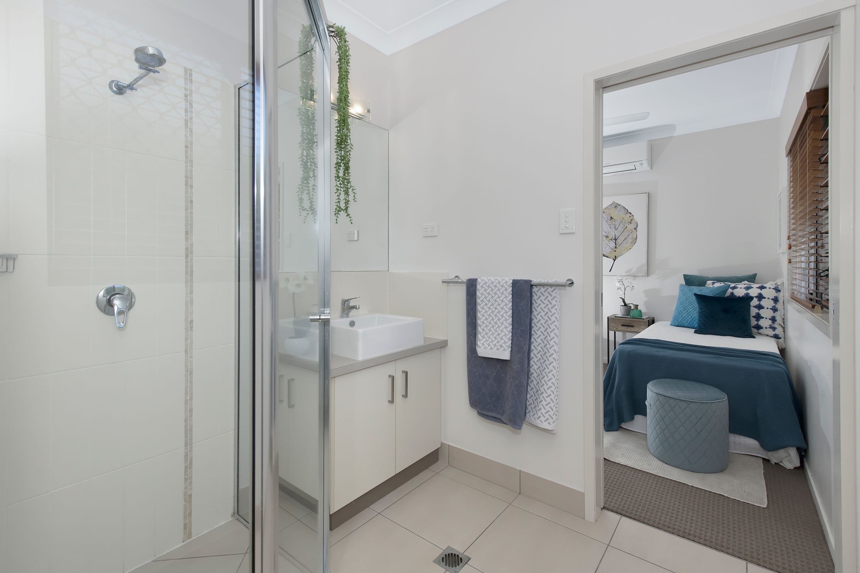 1 Saint Kilda Row, Douglas QLD 4814, Douglas - Thumbnail 4