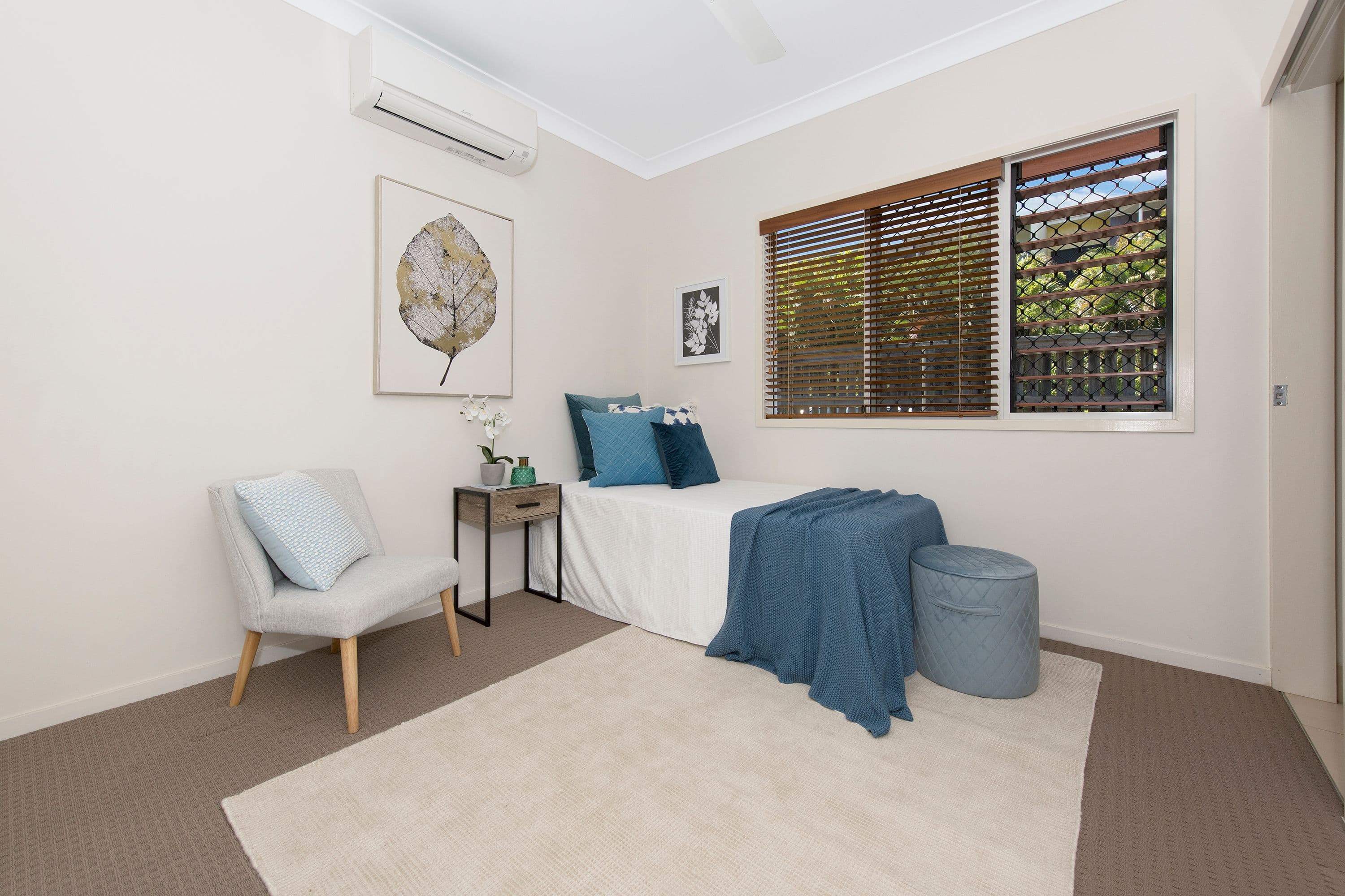 1 Saint Kilda Row, Douglas QLD 4814, Douglas - Thumbnail 5