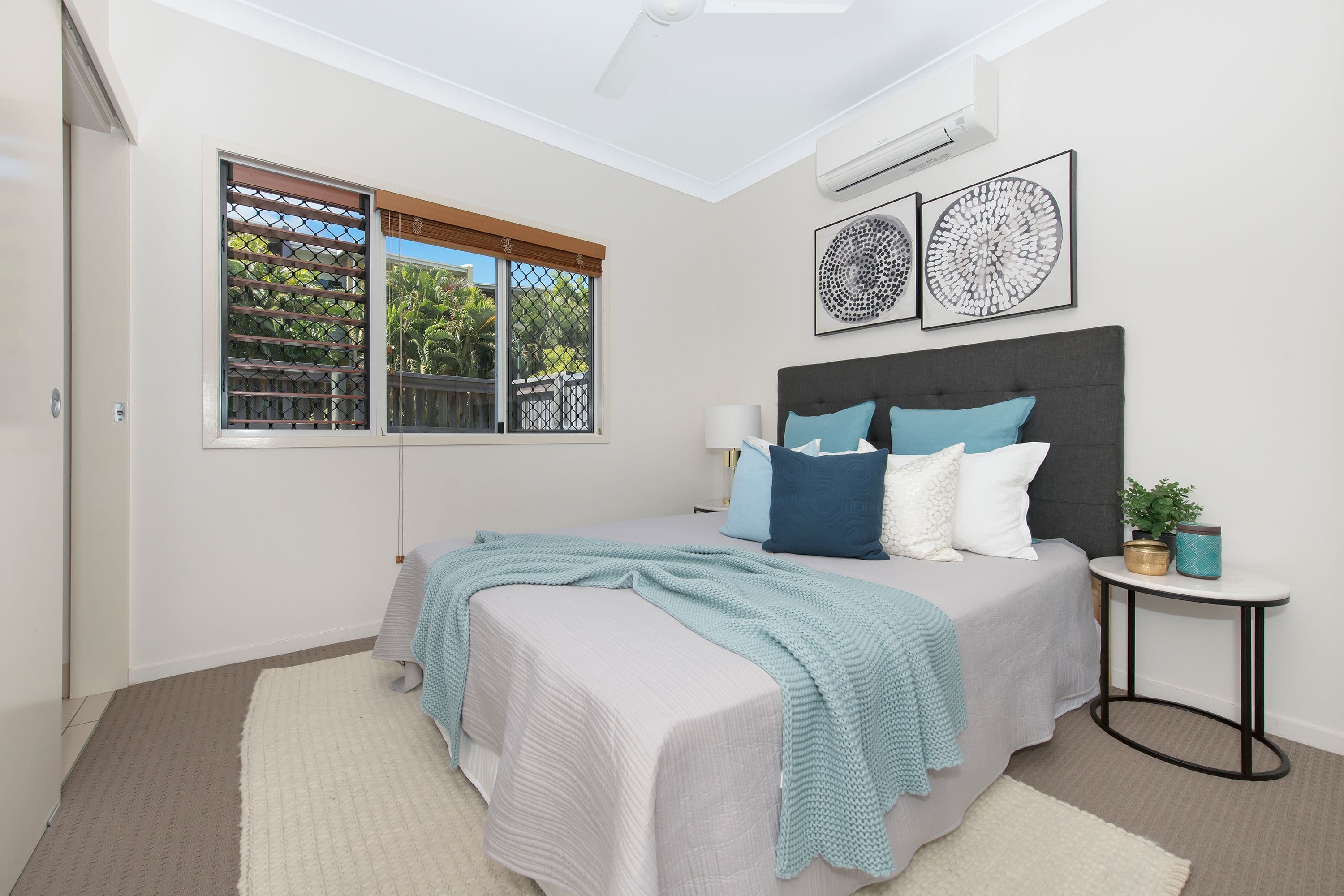 1 Saint Kilda Row, Douglas QLD 4814, Douglas - Thumbnail 6