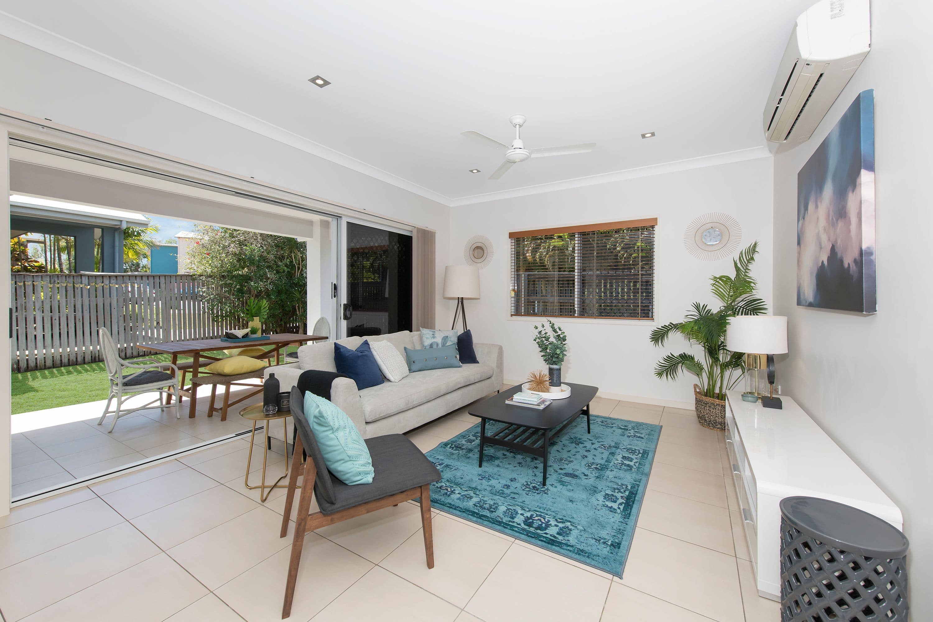 1 Saint Kilda Row, Douglas QLD 4814, Douglas - Thumbnail 7