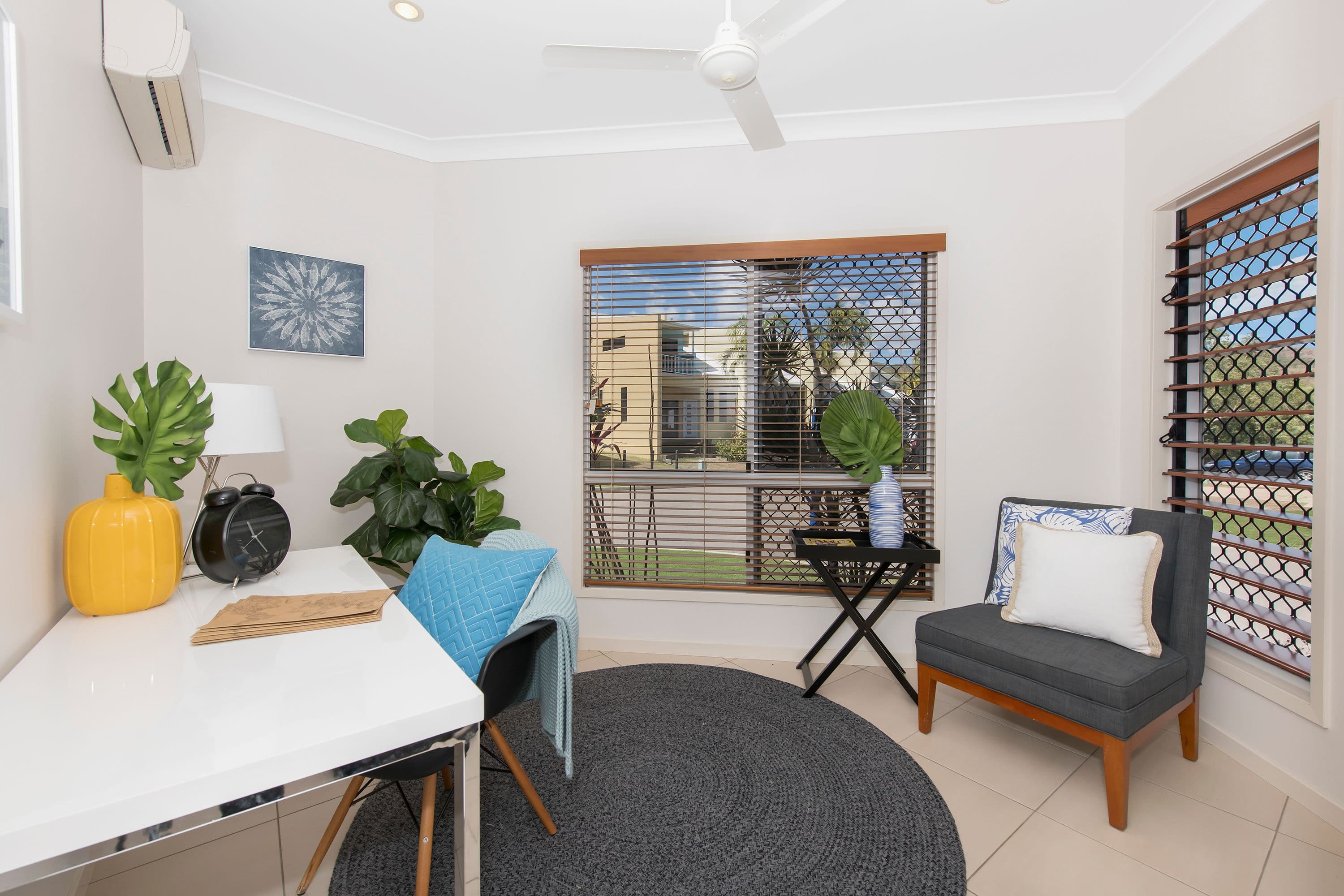 1 Saint Kilda Row, Douglas QLD 4814, Douglas - Thumbnail 8