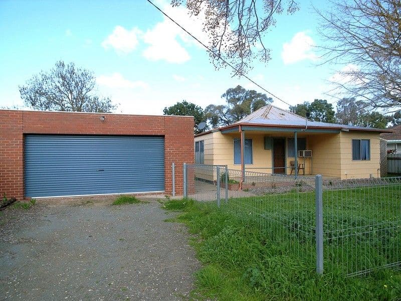18 Park Street, MOOROOPNA VIC 3629, Mooroopna - Image 1