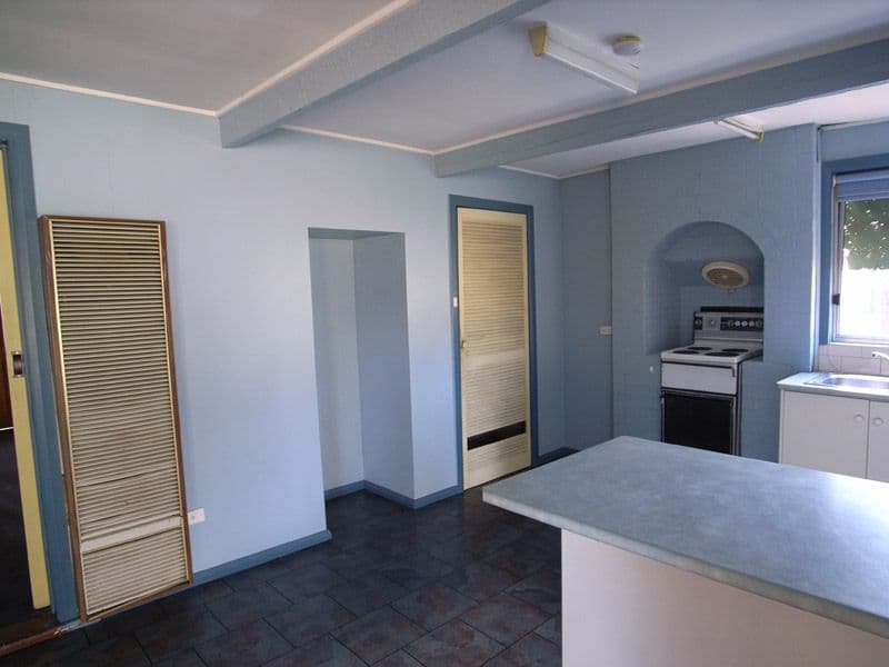 18 Park Street, MOOROOPNA VIC 3629, Mooroopna - Thumbnail 2