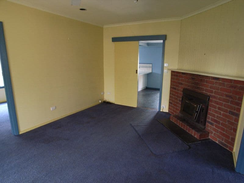 18 Park Street, MOOROOPNA VIC 3629, Mooroopna - Thumbnail 3