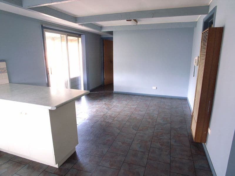 18 Park Street, MOOROOPNA VIC 3629, Mooroopna - Thumbnail 4