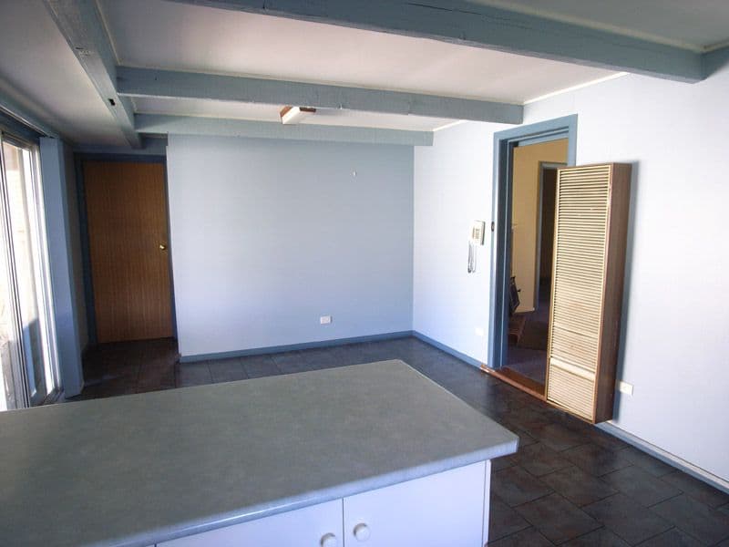 18 Park Street, MOOROOPNA VIC 3629, Mooroopna - Thumbnail 5