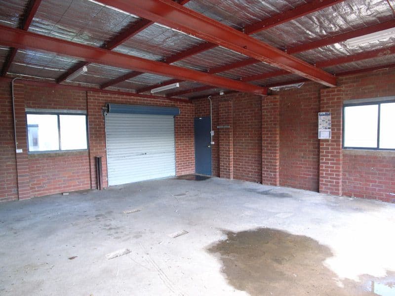 18 Park Street, MOOROOPNA VIC 3629, Mooroopna - Thumbnail 6