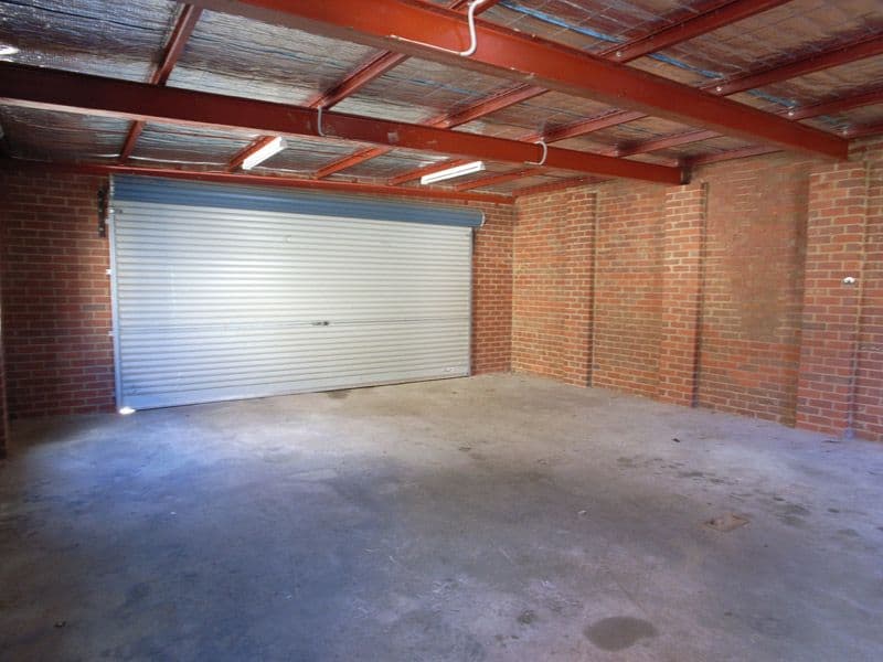 18 Park Street, MOOROOPNA VIC 3629, Mooroopna - Thumbnail 7