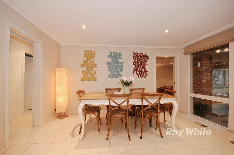 3 Blackfriars Close, WANTIRNA VIC 3152, Wantirna - Thumbnail 5