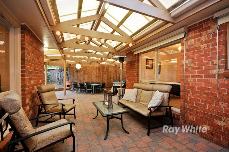 3 Blackfriars Close, WANTIRNA VIC 3152, Wantirna - Thumbnail 6
