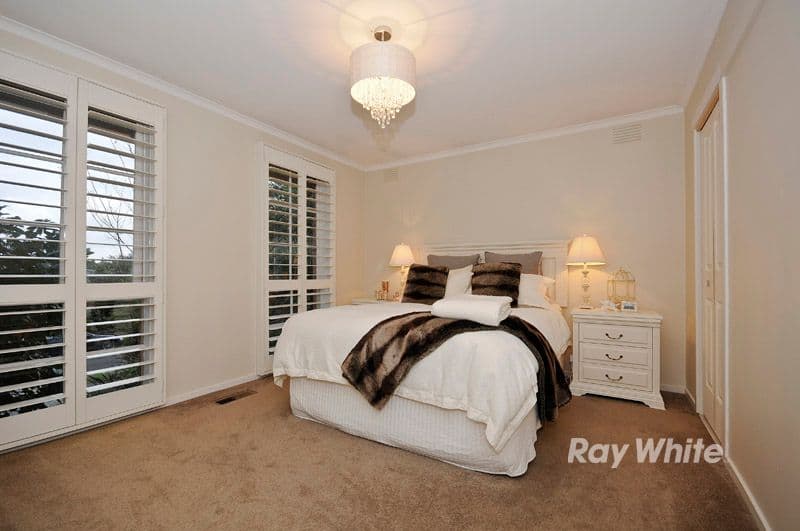 3 Blackfriars Close, WANTIRNA VIC 3152, Wantirna - Thumbnail 7