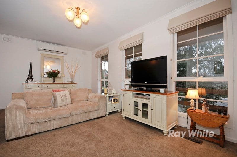 3 Blackfriars Close, WANTIRNA VIC 3152, Wantirna - Thumbnail 8