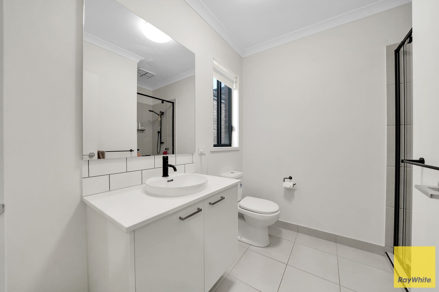 22 Roccella Avenue, Truganina VIC 3029, Truganina - Thumbnail 5