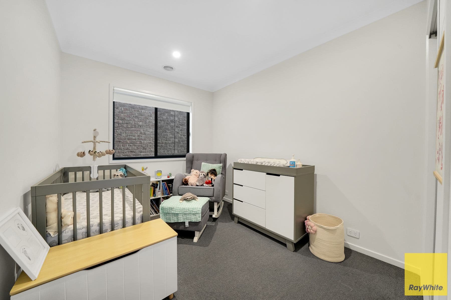 22 Roccella Avenue, Truganina VIC 3029, Truganina - Thumbnail 6