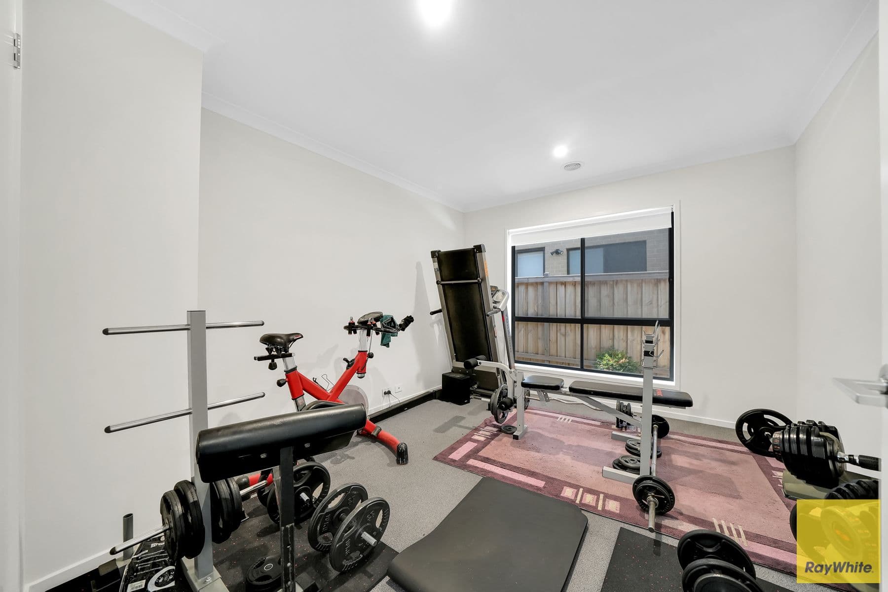22 Roccella Avenue, Truganina VIC 3029, Truganina - Thumbnail 7