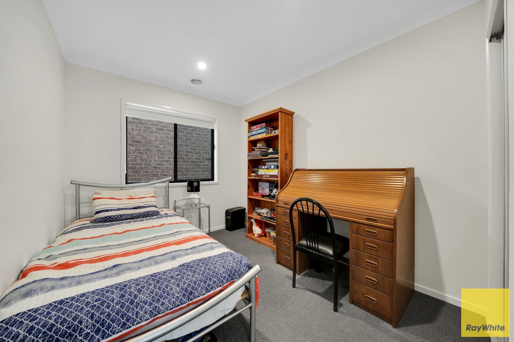22 Roccella Avenue, Truganina VIC 3029, Truganina - Thumbnail 8