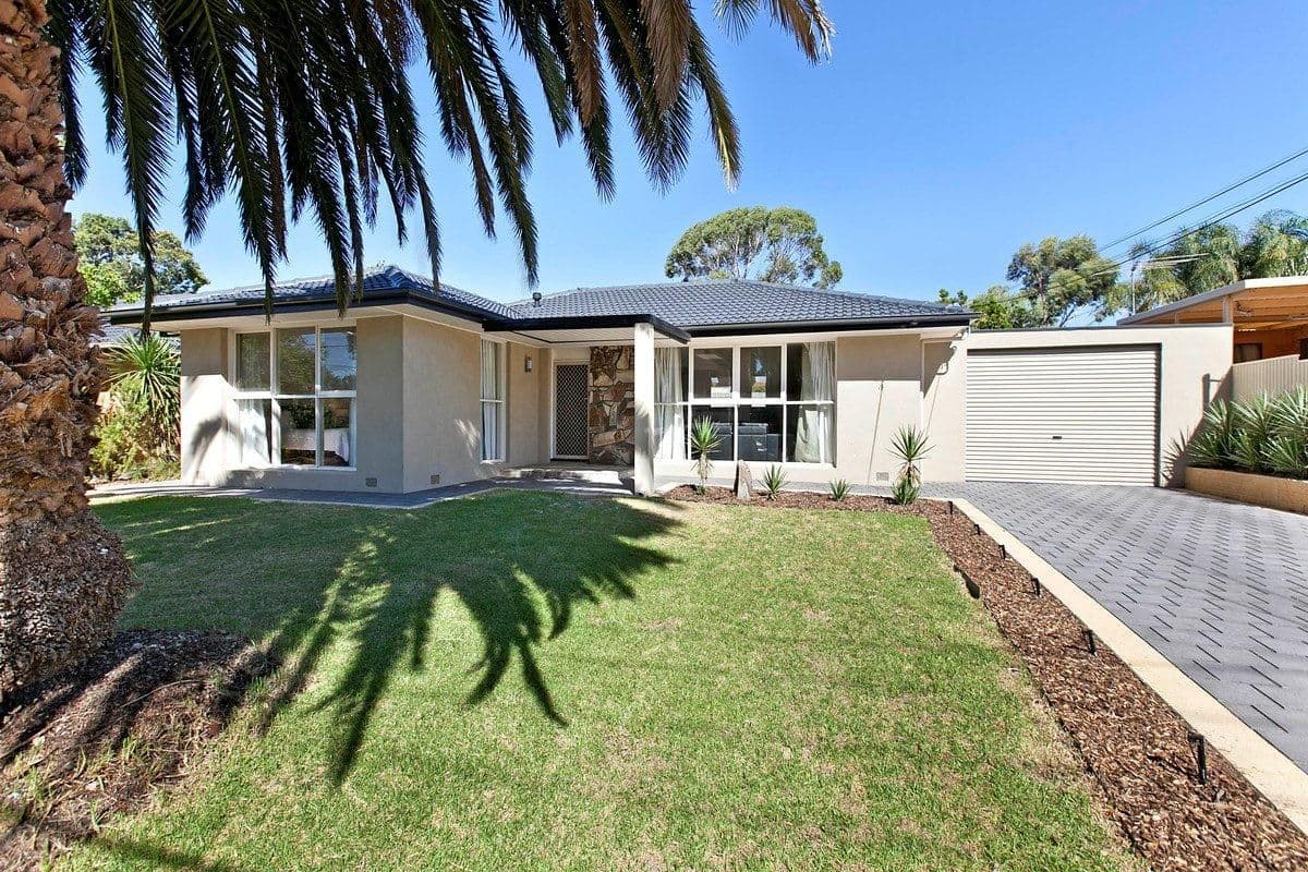 55 Tristania Terrace, DERNANCOURT SA 5075, Dernancourt - Image 1