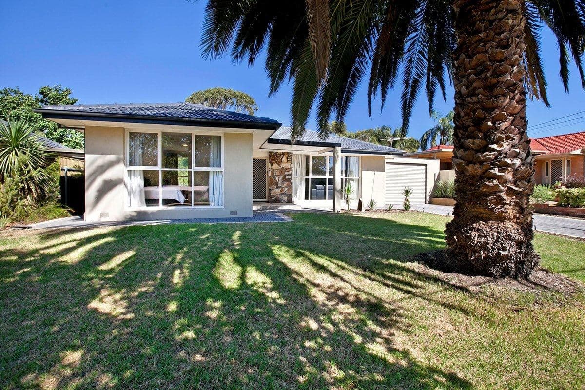 55 Tristania Terrace, DERNANCOURT SA 5075, Dernancourt - Thumbnail 2