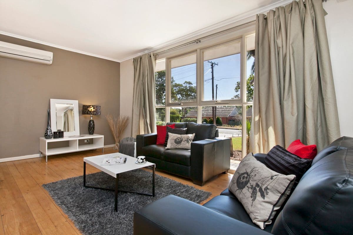 55 Tristania Terrace, DERNANCOURT SA 5075, Dernancourt - Thumbnail 3