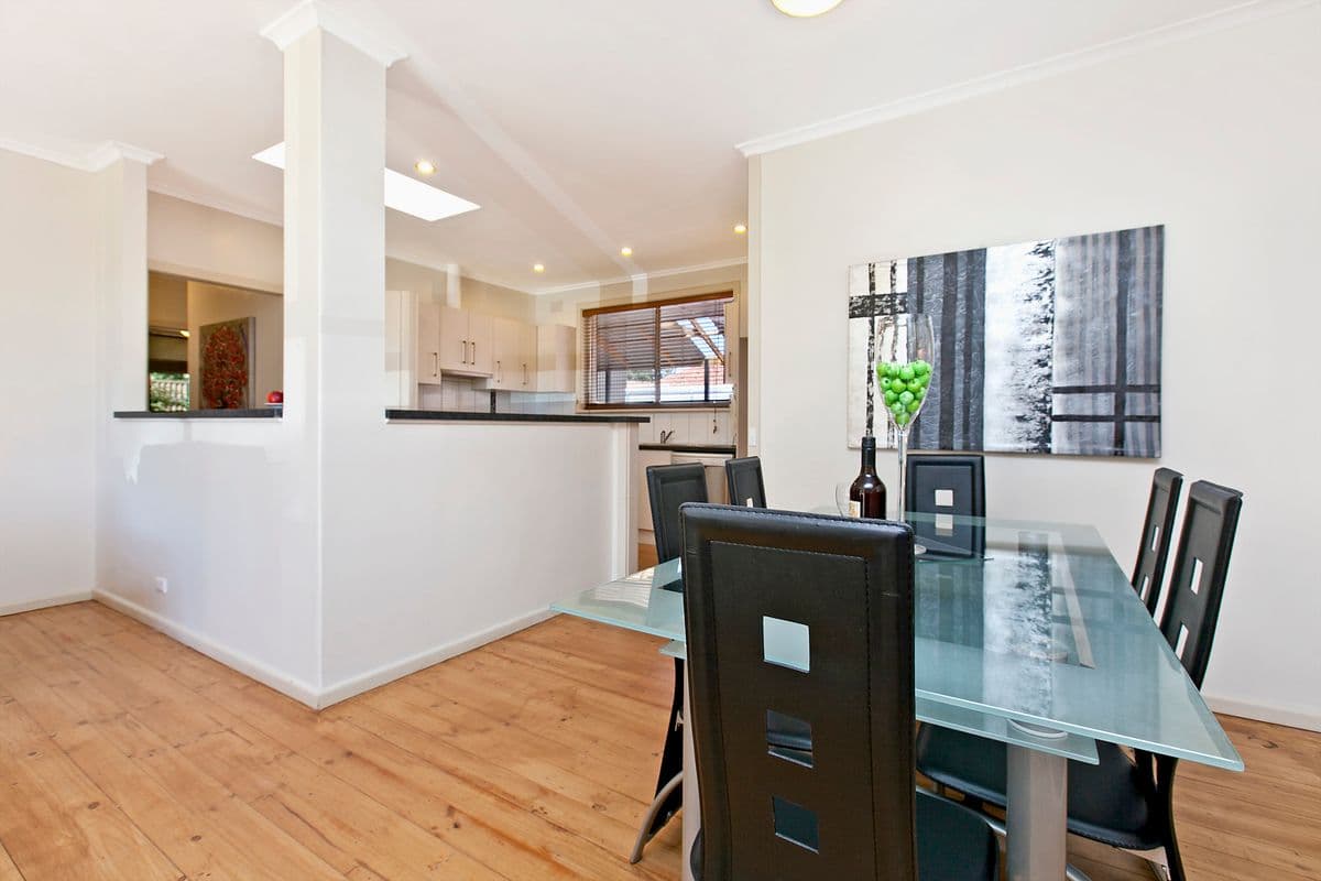 55 Tristania Terrace, DERNANCOURT SA 5075, Dernancourt - Thumbnail 5