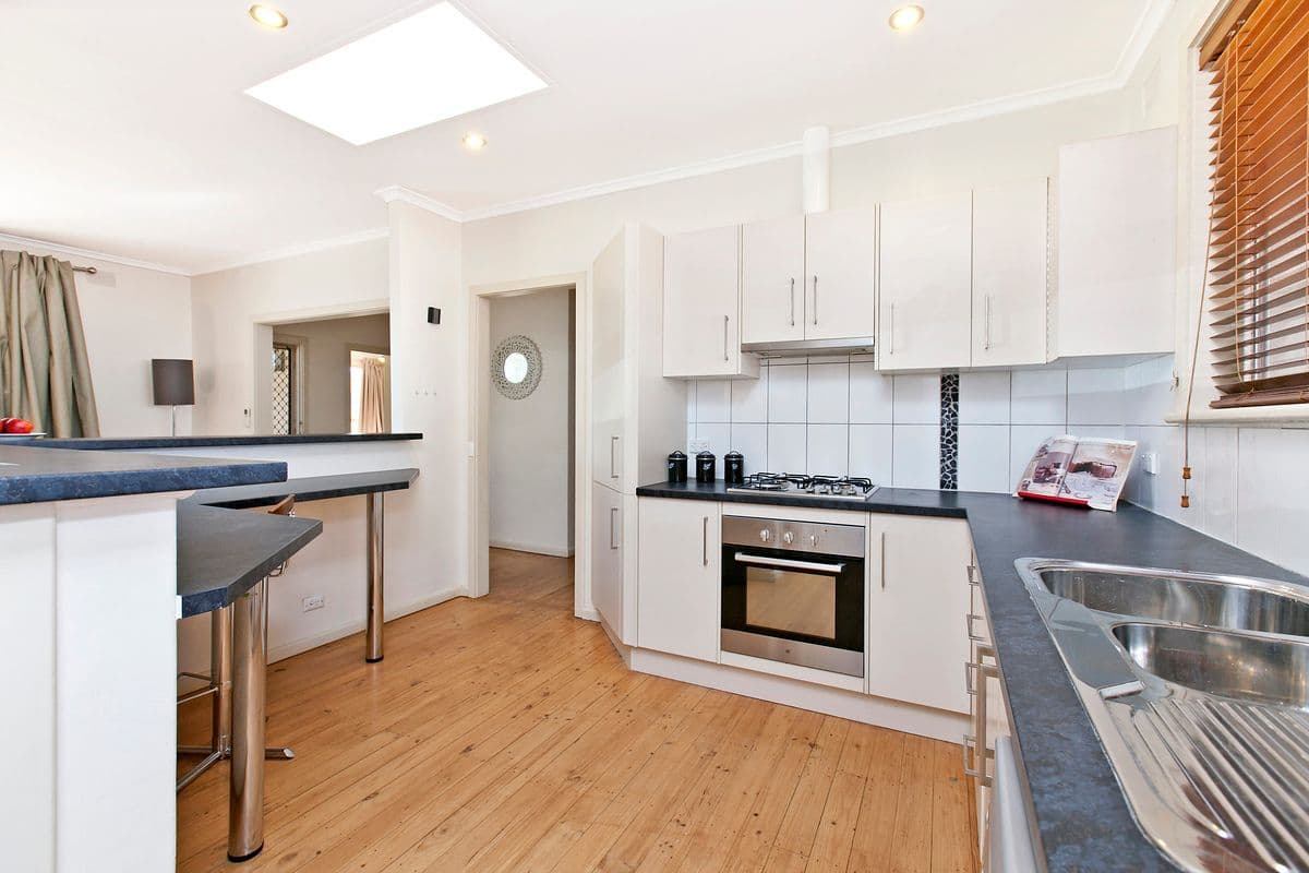 55 Tristania Terrace, DERNANCOURT SA 5075, Dernancourt - Thumbnail 6