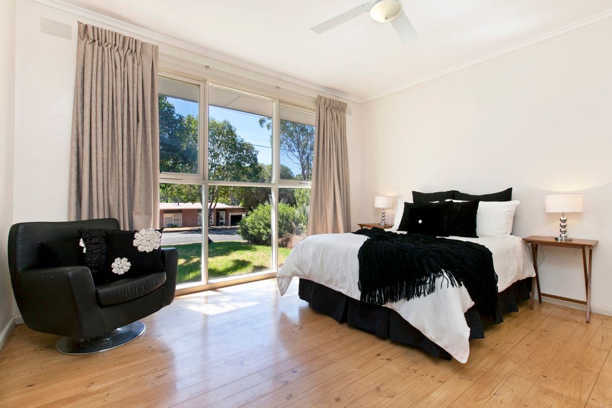 55 Tristania Terrace, DERNANCOURT SA 5075, Dernancourt - Thumbnail 7