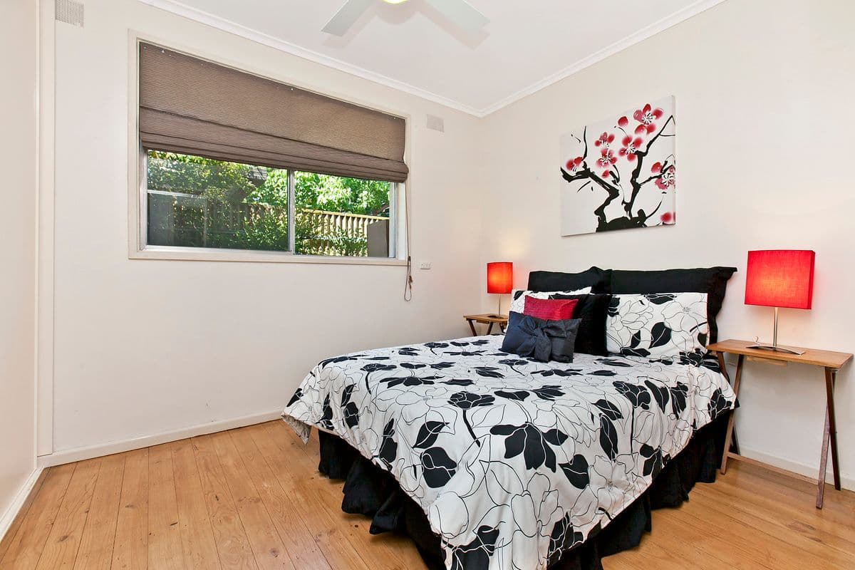 55 Tristania Terrace, DERNANCOURT SA 5075, Dernancourt - Thumbnail 8