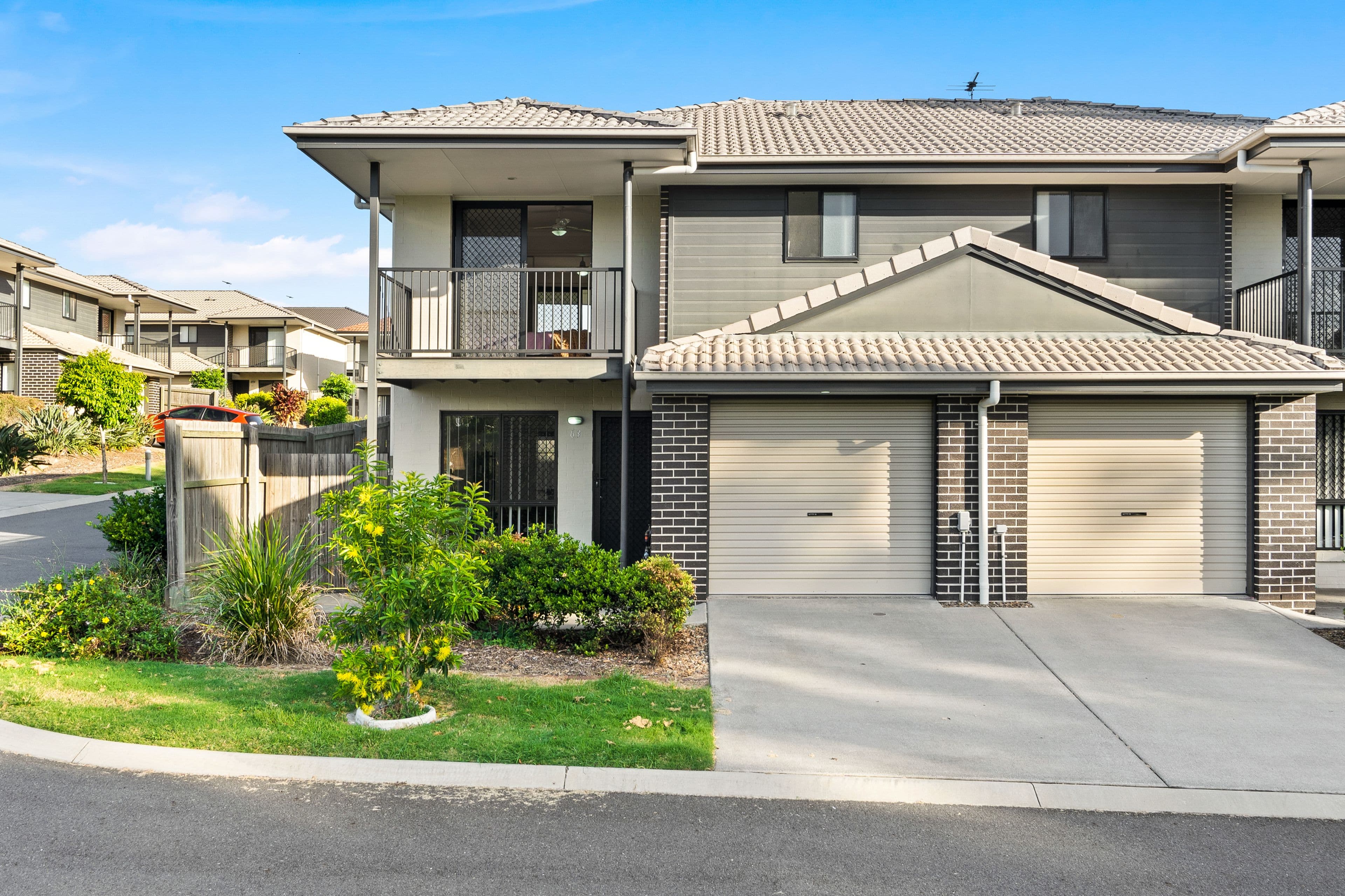 20 Sanflex Street, Darra QLD 4076, Darra - Image 1